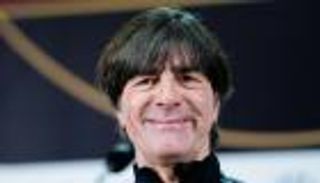 "بطة عرجاء".. خيارات محدودة لخلافة لوف في ألمانيا.. ومرشح مفاجأة