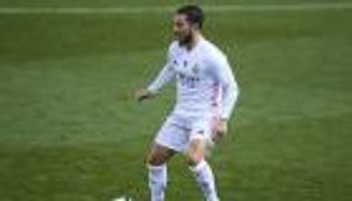 ليفربول يغري هازارد لكتابة تاريخ جديد مع ريال مدريد