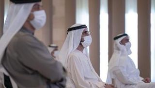 استراتيجية الصناعة الموحدة.. الإمارات تعزز نمو اقتصادها المستدام