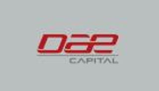 "دبي لصناعات الطيران" تتم صفقة طائرات بوينج مع "أمريكان إيرلاينز"