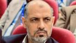 اليمن بلا زكريا الشامي.. مقتل جاسوس الحوثي وعراب الخراب