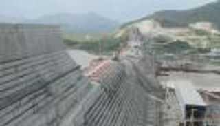 السودان يدعو إثيوبيا لقبول الآلية الرباعية في مفاوضات سد النهضة