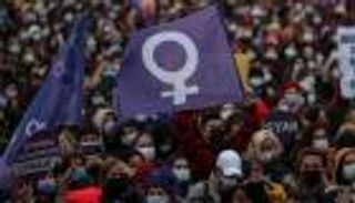 انتقادات وعقوبات.. "ثورة أوروبية" ضد تركيا في بروكسل