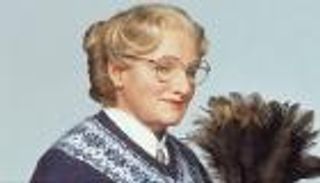 3 نسخ جديدة من فيلم "السيدة داوتفاير".. منها "للكبار فقط"