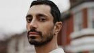 أول مسلم مرشح للأوسكار يعترف: الإفلاس دفعني للتفكير في الاعتزال