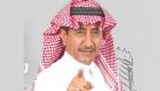 دراما رمضان 2021.. 4 مسلسلات سعودية تخوض السباق