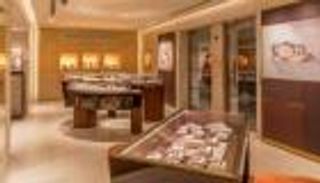 أسعار الذهب في الجزائر اليوم الإثنين 22 مارس 2021