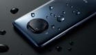 فيديو.. 10 معلومات ثمينة عن هاتف شاومي Redmi Note 9 Pro