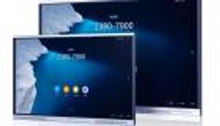 باقة شاشات ساحرة من هواوي.. نقلة بعالم الرسومات