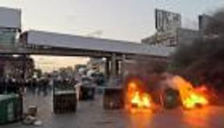 كيف تصرف أموال قرض البنك الدولي في لبنان؟.. أزمة جديدة