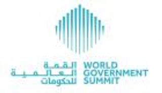 القمة العالمية للحكومات تطلق نسخة استثنائية لجائزة أفضل وزير في العالم