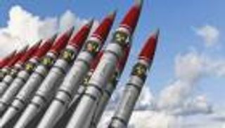 بريطانيا تعزز ترسانتها الدفاعية.. سفن وغواصات ووحدات جديدة