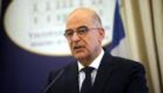 اليونان: التقرير الأوروبي بشأن تركيا إيجابي