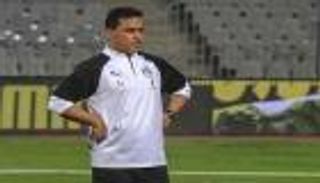 "تغيير غير فني".. شبح كورونا يثير القلق في منتخب مصر