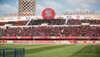 عمره 72 عاما.. كيف يفكر الأهلي المصري بعد هدم مدرجه التاريخي؟