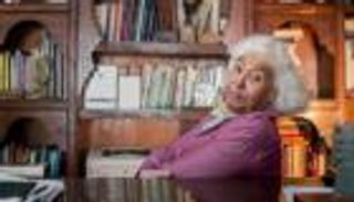 نوال السعداوي تتصدر "تويتر".. ماذا قالوا عنها؟