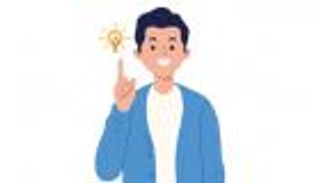 إنفوجراف.. 6 أطعمة تحسن وظائف الدماغ‎