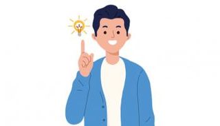 6 أطعمة تحسن وظائف الدماغ‎