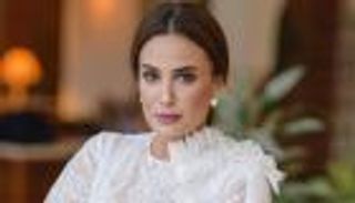 هند صبري تتلقى تهديدات بالقتل والاغتصاب بعد "تغريدة لمجرد"