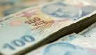 لعنة الليرة تتصاعد.. وقف التداول ببورصة إسطنبول وانهيار أسهم أوروبا