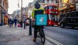 عملية "ديليفرو".. التفاصيل الكاملة لأكبر طرح في لندن خلال 10 سنوات