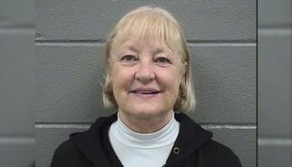 المسافرة المتسللة مارلين هارتمان