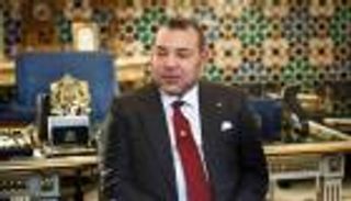 أوامر ملكية.. المغرب يضخ دماء جديدة لقيادة مؤسساته