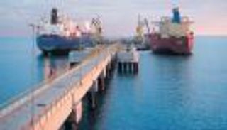 وثائق تفضح.. علاقة عائلة أردوغان بمسؤول "نفط داعش" 