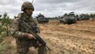 لمواجهة التهديدات.. خطة بريطانيا لتحديث جيشها