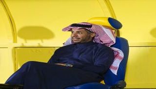 صفوان السويكت