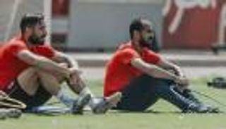 رغم أزمة منتخب مصر.. أخبار سارة في الأهلي قبل لقاء المريخ السوداني