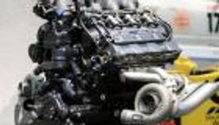 بالصور.. أقوى 7 محركات سيارات يابانية عبر التاريخ