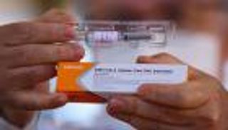 مصر تعتزم تصنيع لقاح "سينوفاك" محليا وتصديره لأفريقيا