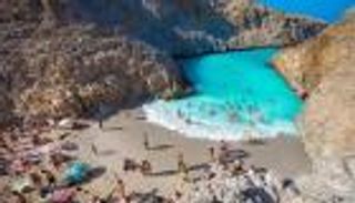 خبر سار من اليونان للحاصلين على لقاح كورونا