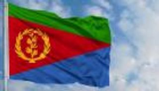 إريتريا ترفض العقوبات الأوروبية "الحقوقية" وتصفها بـ"الكيدية"