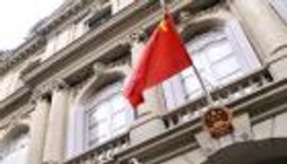  فرنسا تستدعي السفير الصيني بعد "تصريحات غير مقبولة"