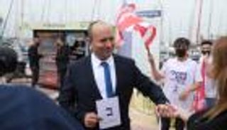 انتخابات إسرائيل.. 3 سيناريوهات تحدد مصير نتنياهو