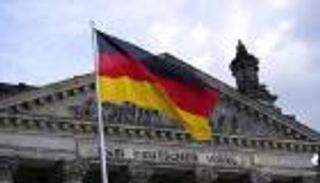 العقوبات تعكر الأجواء.. ألمانيا تستدعي السفير الصيني