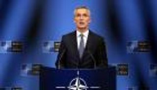 "الناتو" قلق إزاء التحركات التركية بشرق المتوسط