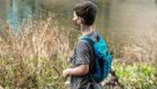 موديرنا تختبر لقاح كورونا على الأطفال.. 8 معلومات مهمة