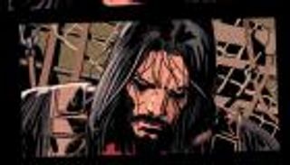 "براذركر" يضع كيانو ريفز ونتفليكس في قفص الاتهام.. ما السر؟