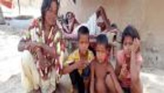 اليوم العالمي لمكافحة السل.. كورونا يعرض مرضى الداء لخطر أكبر