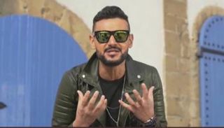 رامز جلال