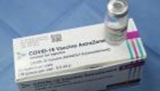 تشكيك أمريكي في لقاح أسترازينيكا: بيانات الفاعلية غير مكتملة