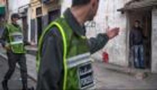 عودة الحجر في المغرب.. خيار تفرضه السلالات الجديدة وأزمة اللقاحات