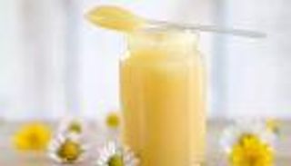 غذاء ملكات النحل.. كنز من الفوائد الصحية