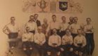 كيف انطلق؟.. 133 عاما من المتعة والإثارة بالدوري الإنجليزي