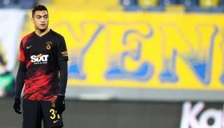 مصطفى محمد 