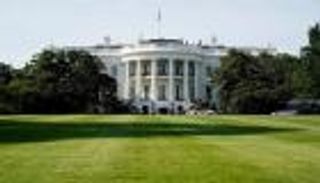 3 تريليونات دولار تثير تساؤلات في أمريكا.. والبيت الأبيض يرد