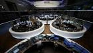 حال السوق.. النفط يستقر وصعود وول ستريت والأوروبية تقفز